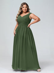 Verde Oliva