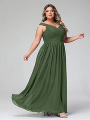 Verde Oliva