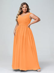 Arancio