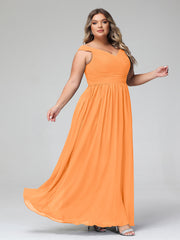 Arancio