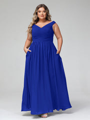 Blu Royal