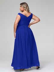 Blu Royal
