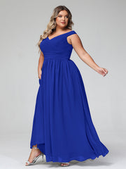 Blu Royal