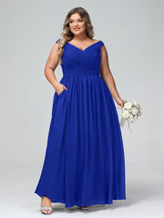 Blu Royal