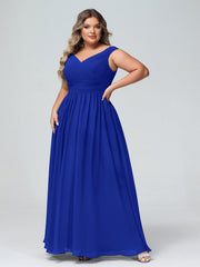 Blu Royal