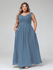 Blu Ardesia