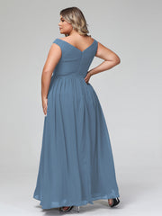 Blu Ardesia