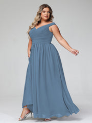 Blu Ardesia