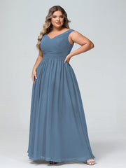 Blu Ardesia