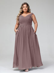 Malva Vintage