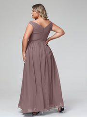 Malva Vintage