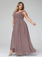 Malva Vintage