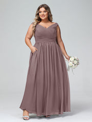 Malva Vintage