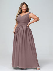 Malva Vintage