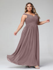 Malva Vintage