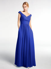 Blu Royal