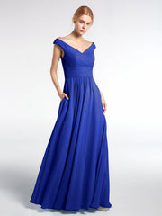 Blu Royal