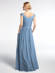 Blu Ardesia