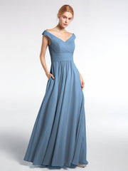 Blu Ardesia
