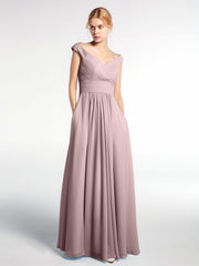 Malva Vintage