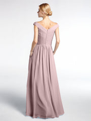 Malva Vintage