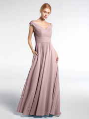 Malva Vintage