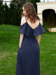Blu Scuro