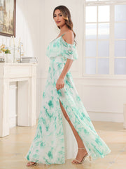 Marmo Menta