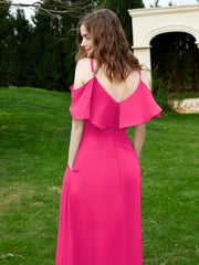 Fucsia