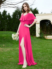 Fucsia