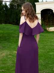 Viola