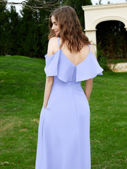 Lavanda