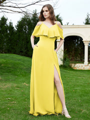 Limone