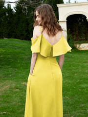 Limone