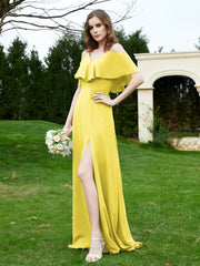 Limone
