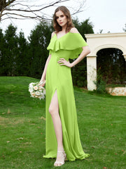 Verde Lime