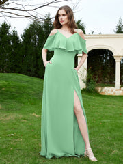 Verde Menta