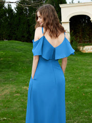 Blu Oceano