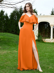 Arancio