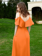 Arancio