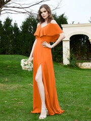 Arancio