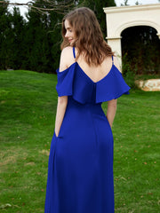 Blu Royal