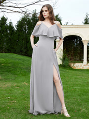 Argento
