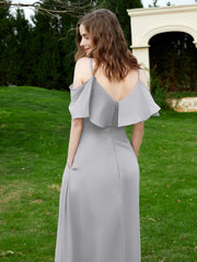 Argento
