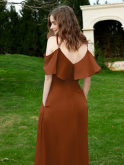 Terracotta