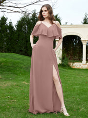 Malva Vintage