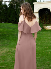 Malva Vintage