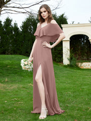 Malva Vintage
