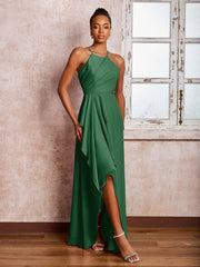 Verde Scuro