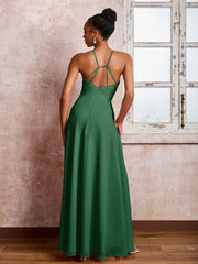 Verde Scuro